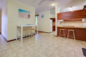 Wallaby - Pet friendly, 3 bedroom house - Image 2