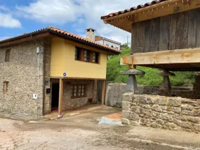 Casa Rural Kiko Asturias CA-AS-4727 - Image 2