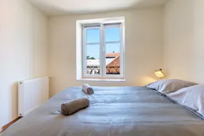 Le 22-GregIMMO-Appart'Hôtel - Image 4