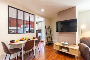 Le 22-GregIMMO-Appart'Hôtel - Image 3
