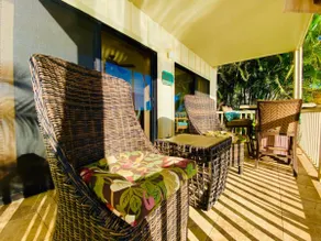 Alihi Lani 3 Beautiful Ocean View & Prime Location - Image 4