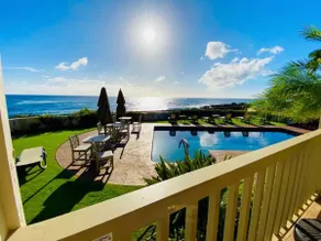 Alihi Lani 3 Beautiful Ocean View & Prime Location - Image 2