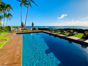 Alihi Lani 3 Beautiful Ocean View & Prime Location - Image 5