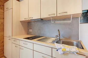 Huanzhof Vacation Rental Schwarzhorn - Image 3