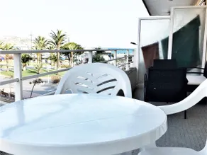 Costa Brava apartment with sea views l'Estartit - Image 3