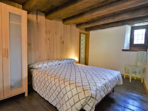 Chalet Rustico Rebustella by Interhome - Image 4
