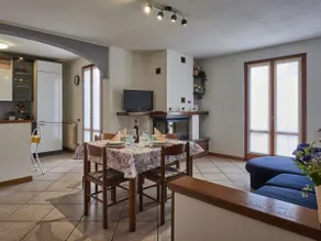 Apartment Ca' Pia by Interhome - Image 2