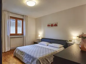 Apartment Ca' Pia by Interhome - Image 5