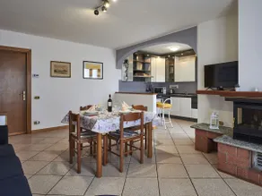 Apartment Ca' Pia by Interhome - Image 4