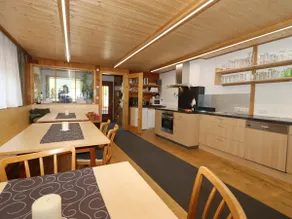 Spacious apartment in the Arlberg ski area - Image 3