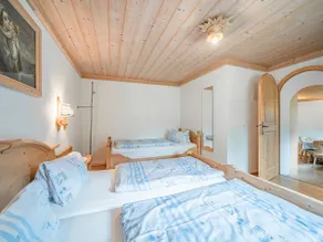 Large holiday home near the ski lift - Image 3
