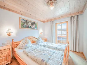Farm vacation apartment with balcony - Image 3