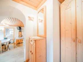 Farm vacation apartment with balcony - Image 4