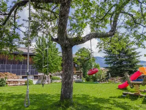 Farm vacation apartment with balcony - Image 5