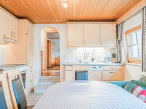 Farm vacation apartment with balcony - Image 2