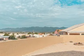 Centrally Located River Home with Mountain Views! - Image 2