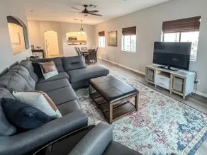 Centrally Located River Home with Mountain Views! - Image 5