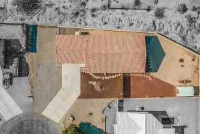 Centrally Located River Home with Mountain Views! - Image 3