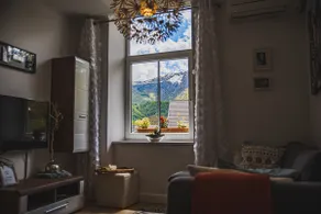 Two bedroom apartment Dajana in Bovec - Image 5