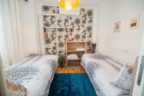 Two bedroom apartment Dajana in Bovec - Image 4