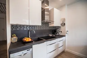 Two bedroom apartment Dajana in Bovec - Image 3