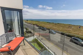 Beachcliff - Trois Chambres Maison, Couchages 6 - Image 5