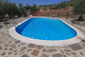 Quinta da Vela - Image 2