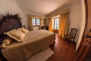 Quinta da Vela - Image 5