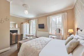 Host & Stay - Rosedale House - Image 2