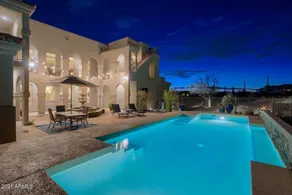 Peaceful Escape, Spacious Home, Great Views, Pool - Image 2