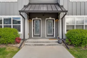 Spectacular Home near Breweries & River District! - Image 2