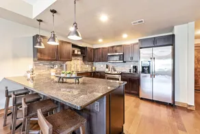Spectacular Home near Breweries & River District! - Image 3