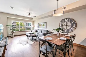Spectacular Home near Breweries & River District! - Image 4
