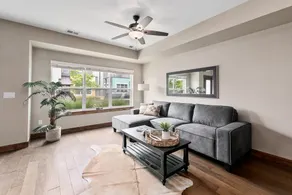 Spectacular Home near Breweries & River District! - Image 5