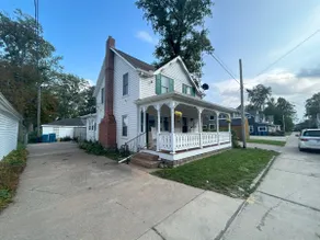 Holiday House · Lakeview House on Rye Beach - Image 3
