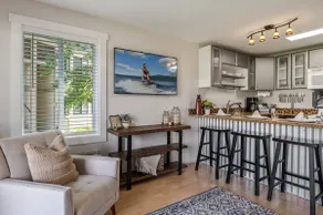 Cozy Downtown Sandpoint, stay and Ski Schweitzer - Image 5
