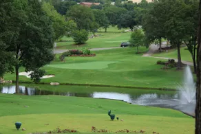 Golf-View Penthouse Indoor & Outdoor Resort Pools - Image 4