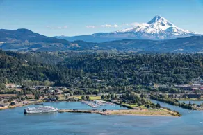 Eye On The Gorge - Image 5