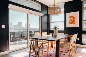 Skyline Loft - Sweeping Views - Central LoHi - Image 3
