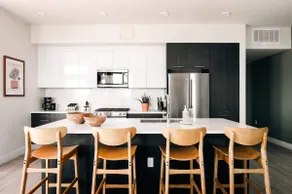 Skyline Loft - Sweeping Views - Central LoHi - Image 5