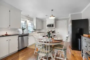 Charming Home Just 4 Blks from Main St! - Image 2