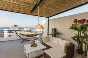 Areti Seaview Residence - Image 4