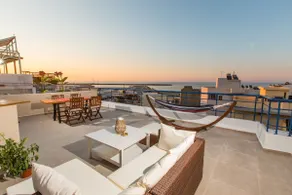Areti Seaview Residence - Image 3