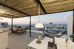 Areti Seaview Residence - Image 5