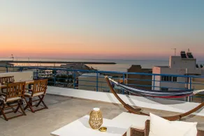 Areti Seaview Residence - Image 2