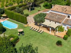 Finca bennassar - Image 3