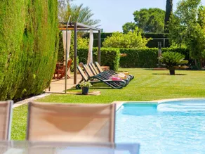 Finca bennassar - Image 4