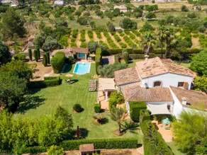 Finca bennassar - Image 2