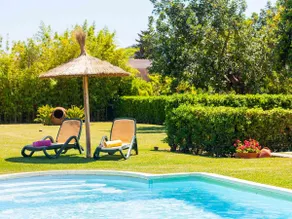 Finca bennassar - Image 5