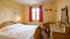 Les Volets - two-bedroom apartments with terrace - Image 5